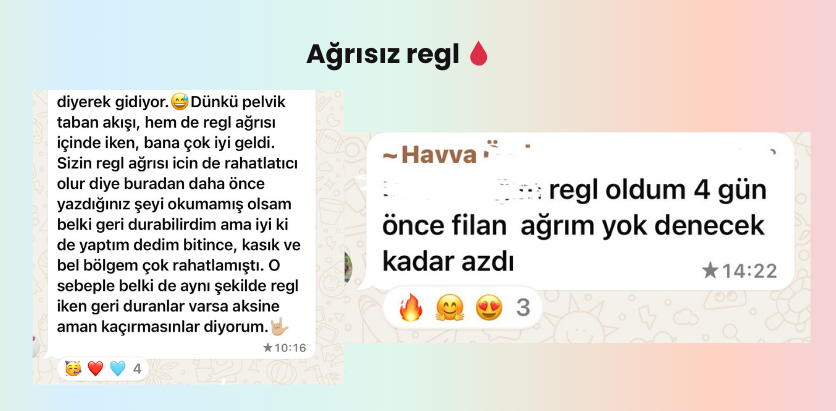 Galeri görseli 4