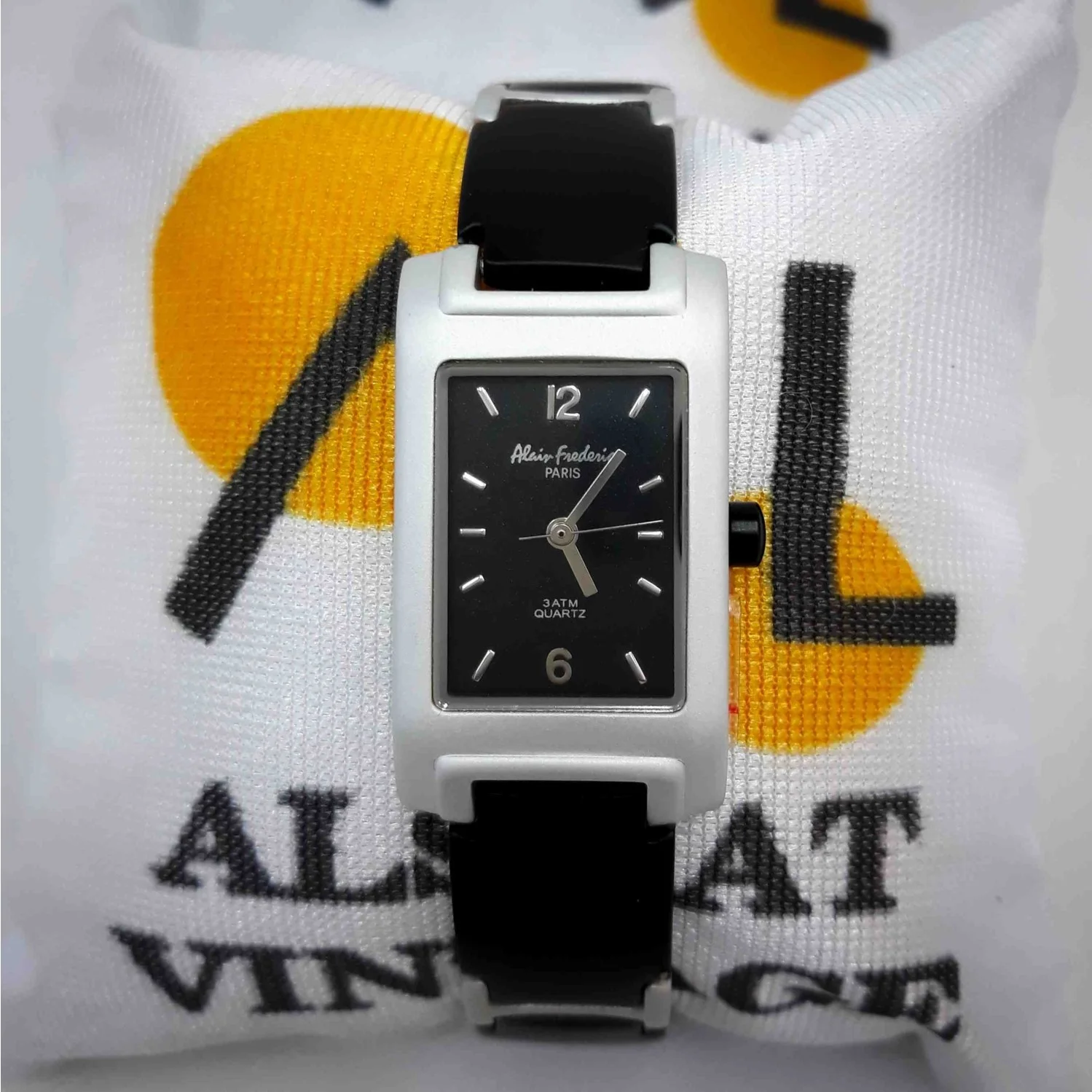 Alsaat Unisex - Thumbnail 2