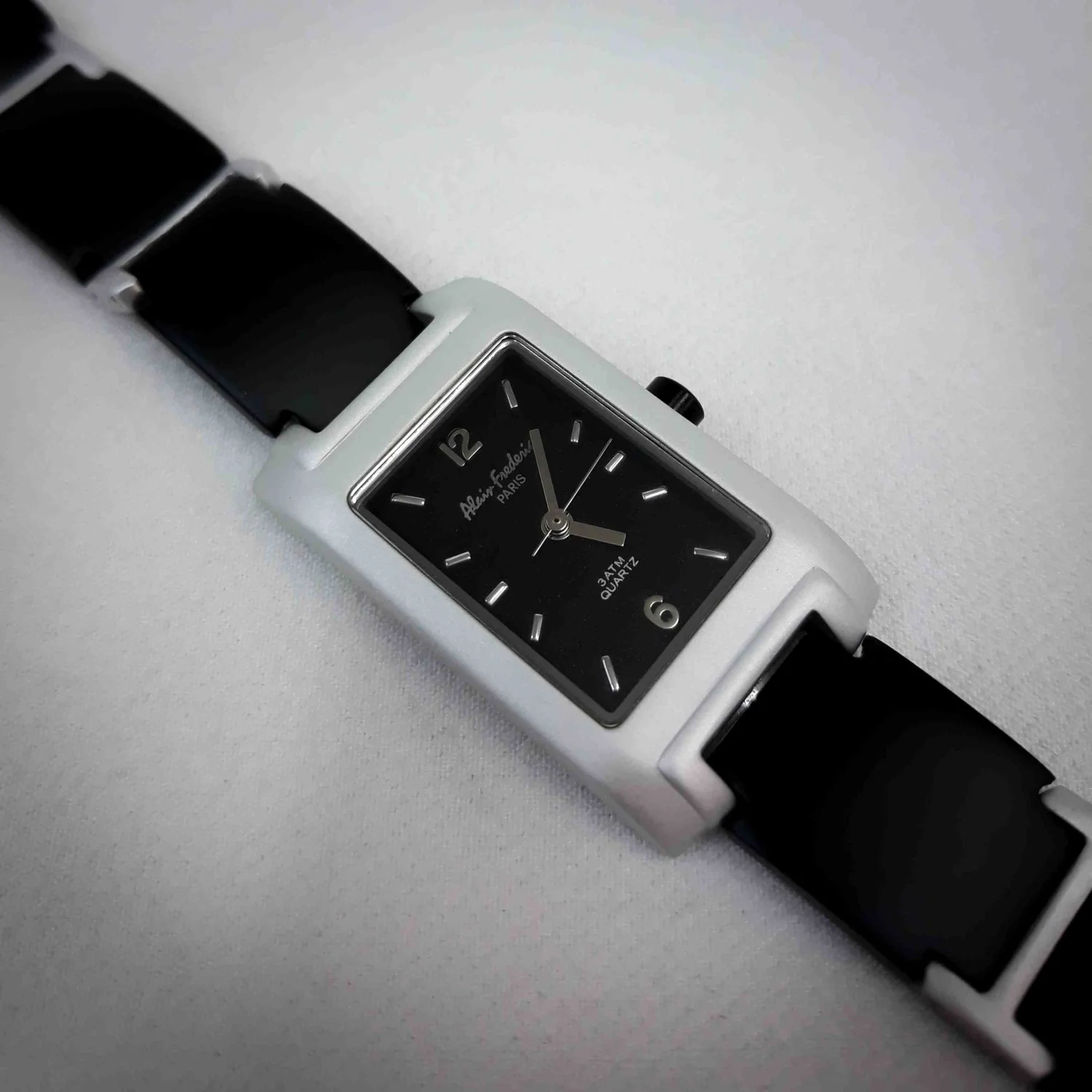 Alsaat Unisex - Thumbnail 3
