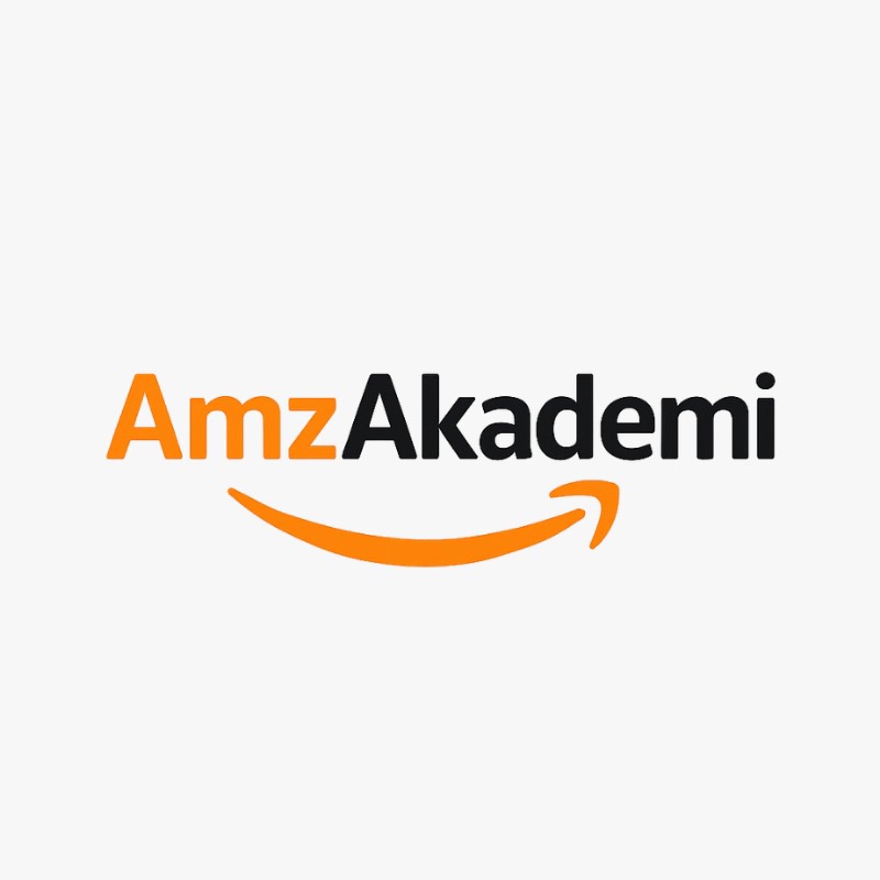 AmzAkademi Eğitimi