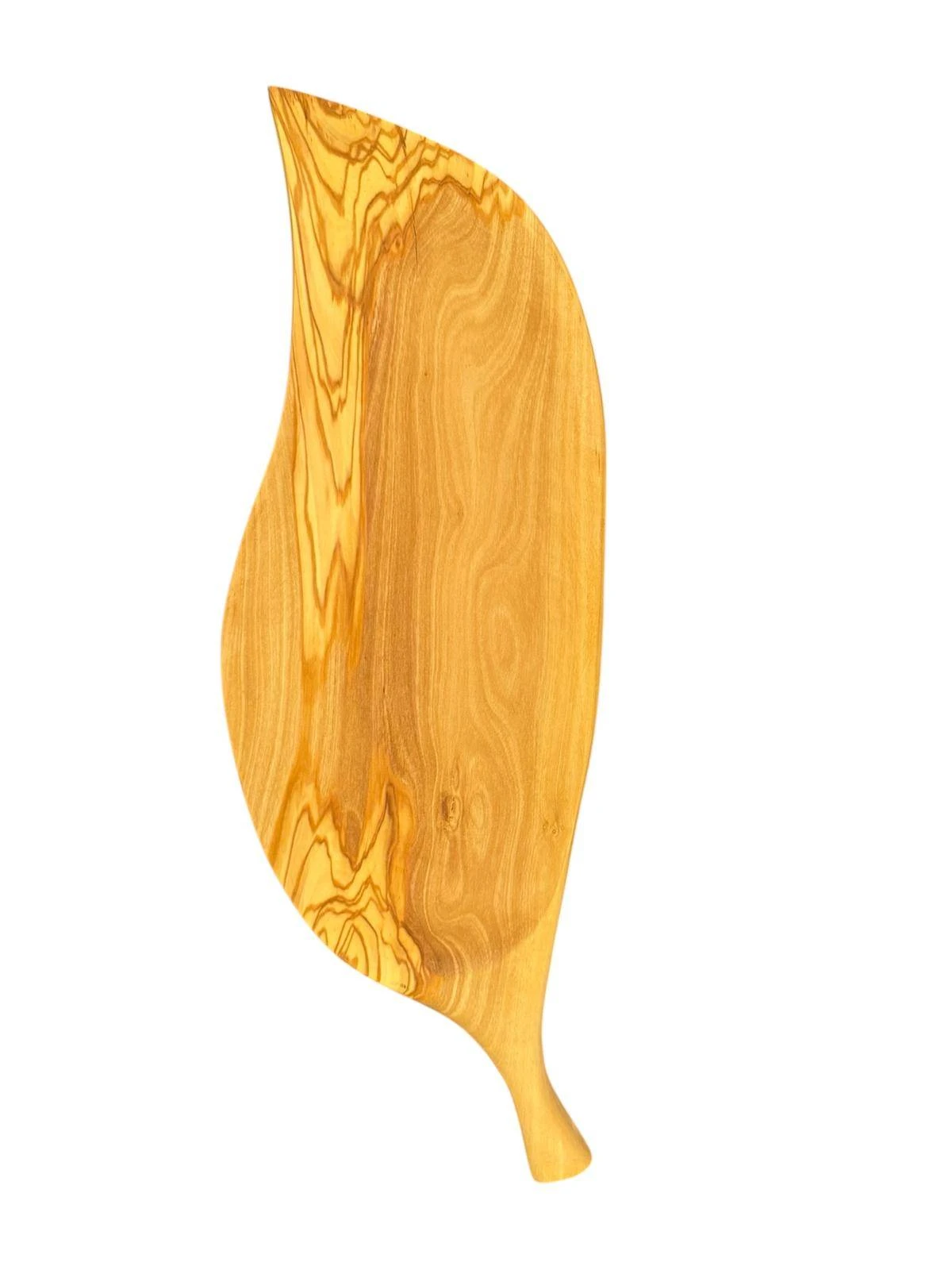 Zeytin tabak - Görsel 1