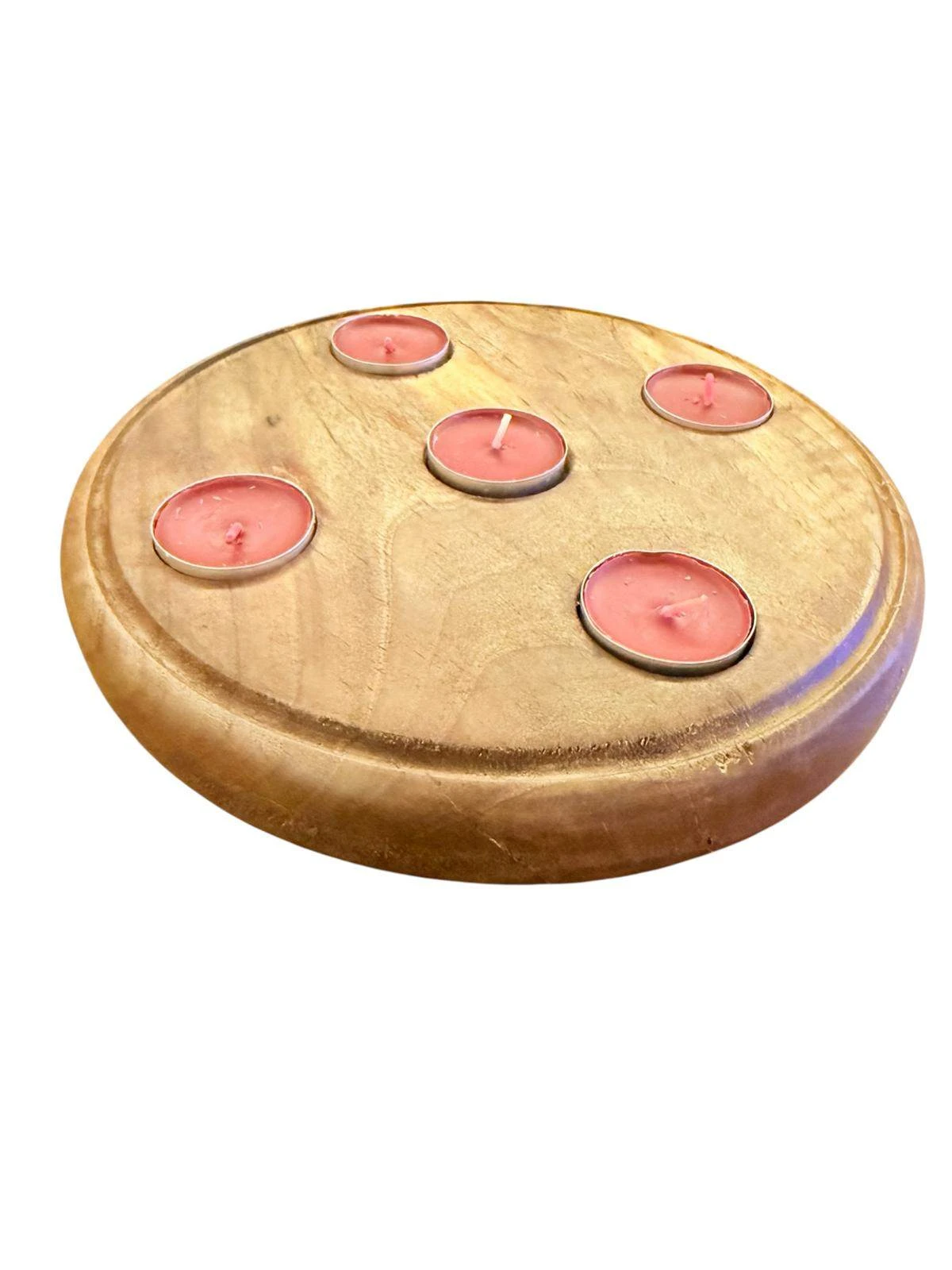 Mumluk - Thumbnail 2