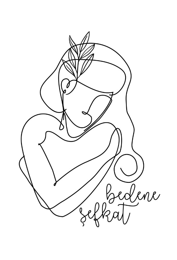 Markanız