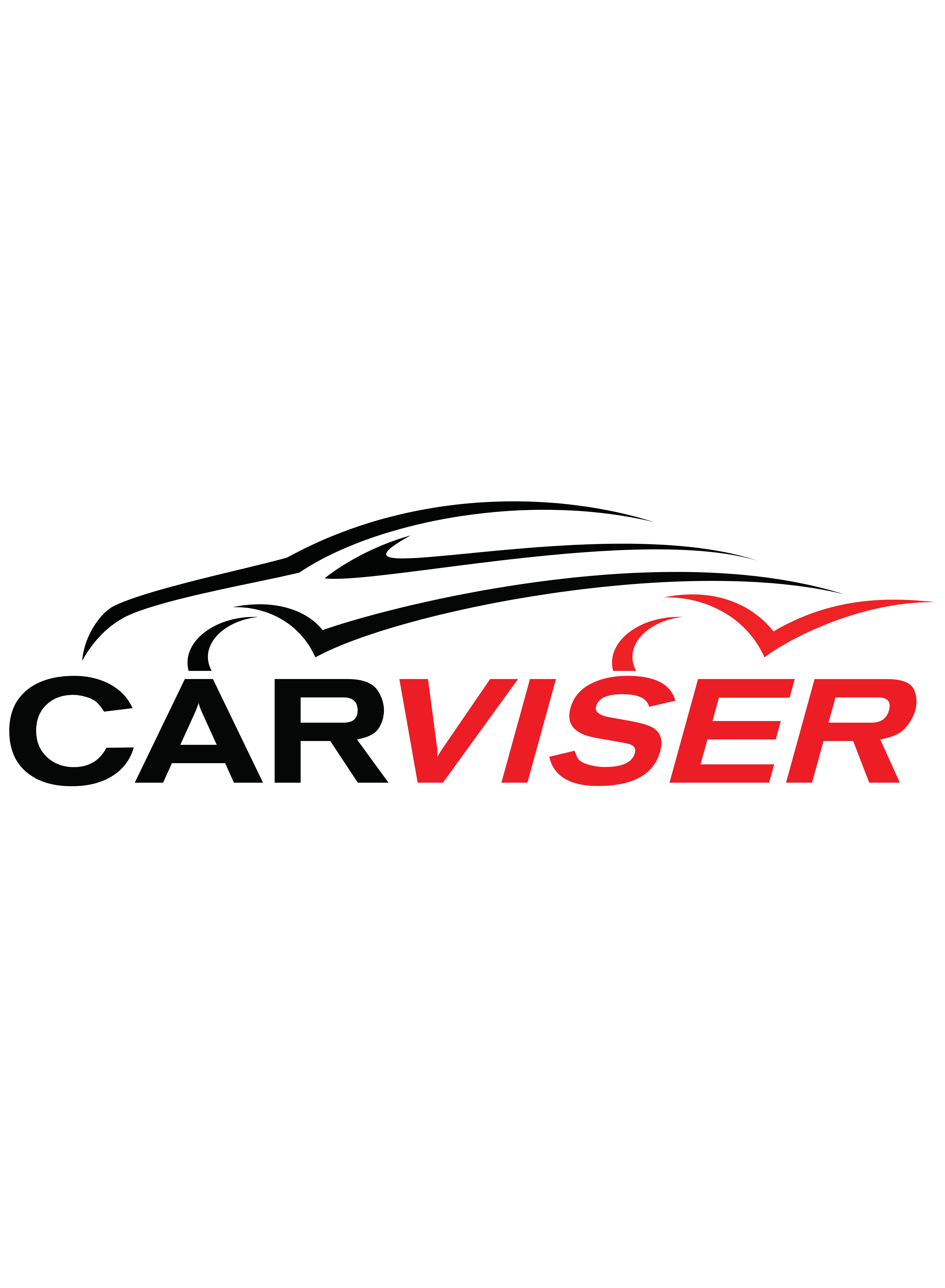 Carviser