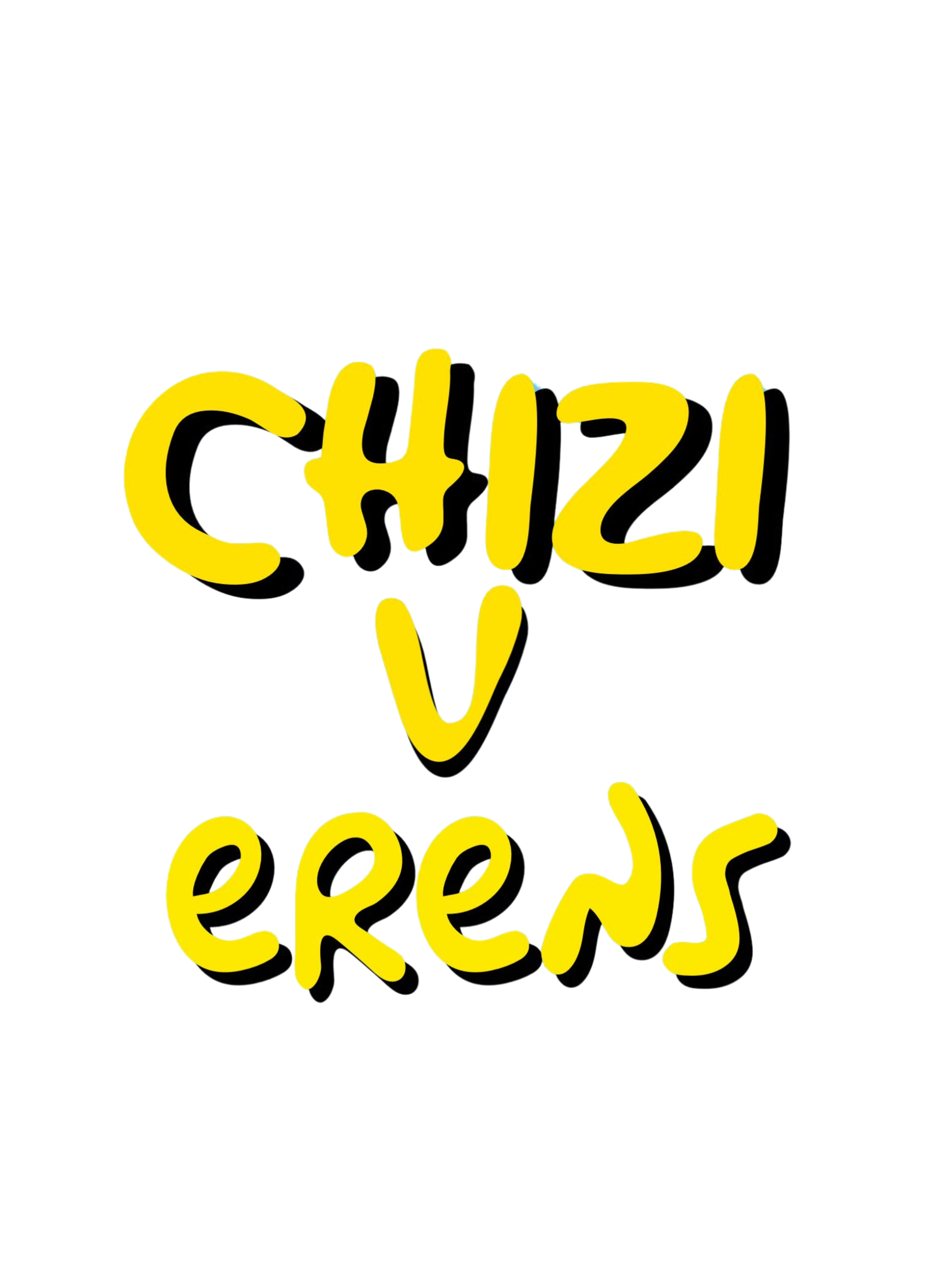 chiziverens