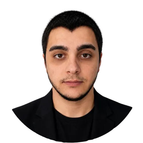 YouTube Otomasyon Kursu