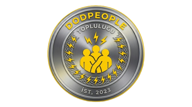 Dod People