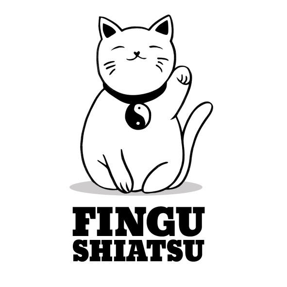 Fingu Shiatsu Topluluğu - Forum
