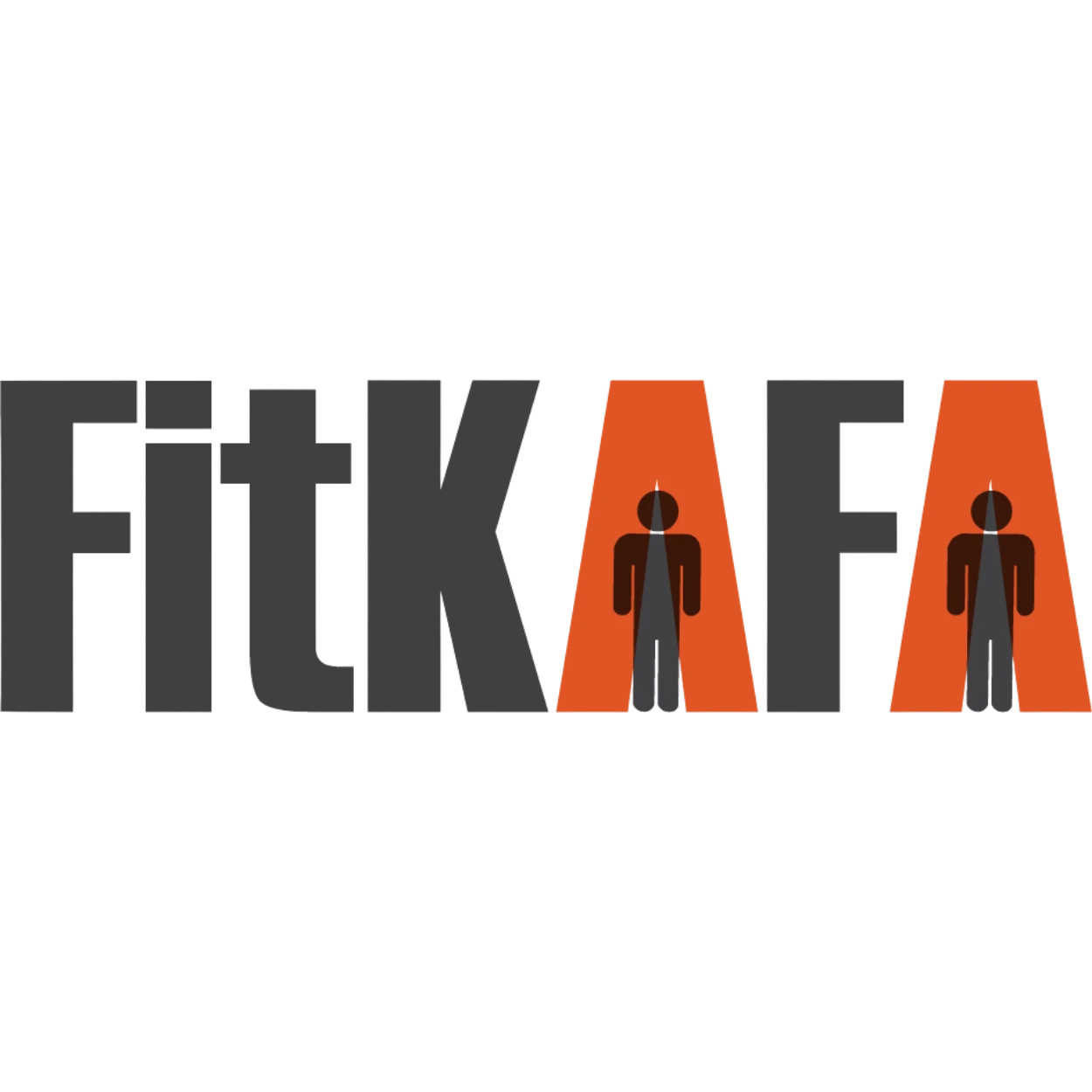 Fitkafa