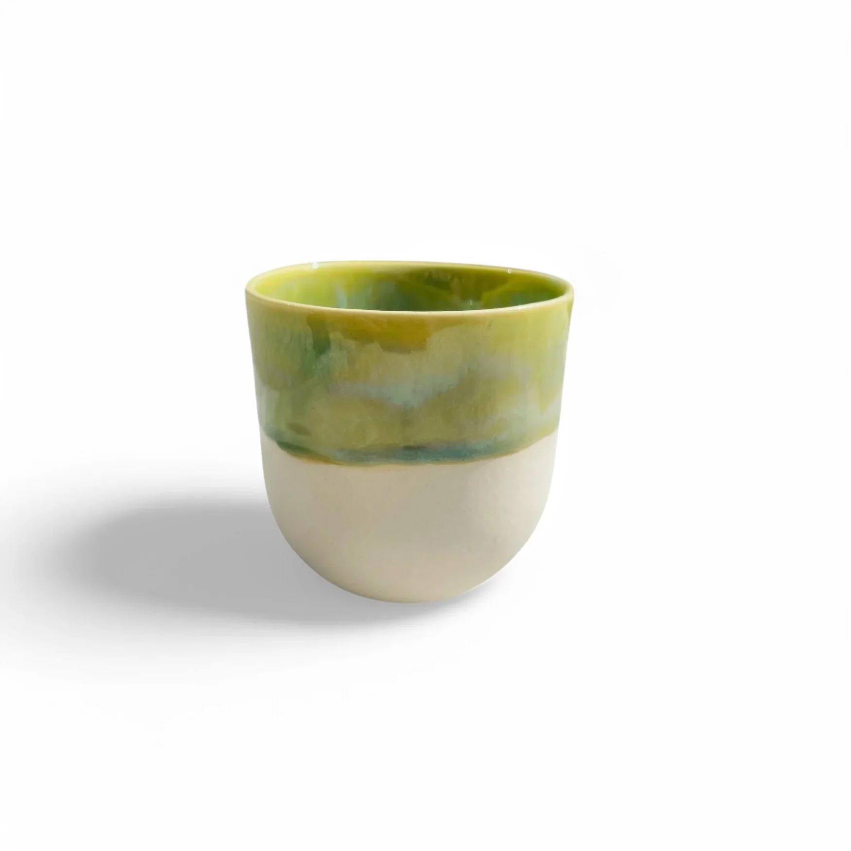 Everyday Cup No.35 - Görsel 1