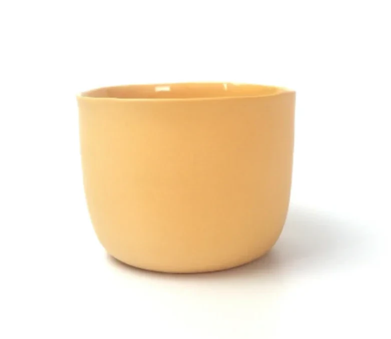 Cup No.46