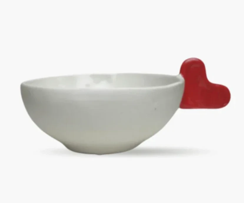 Love Cup