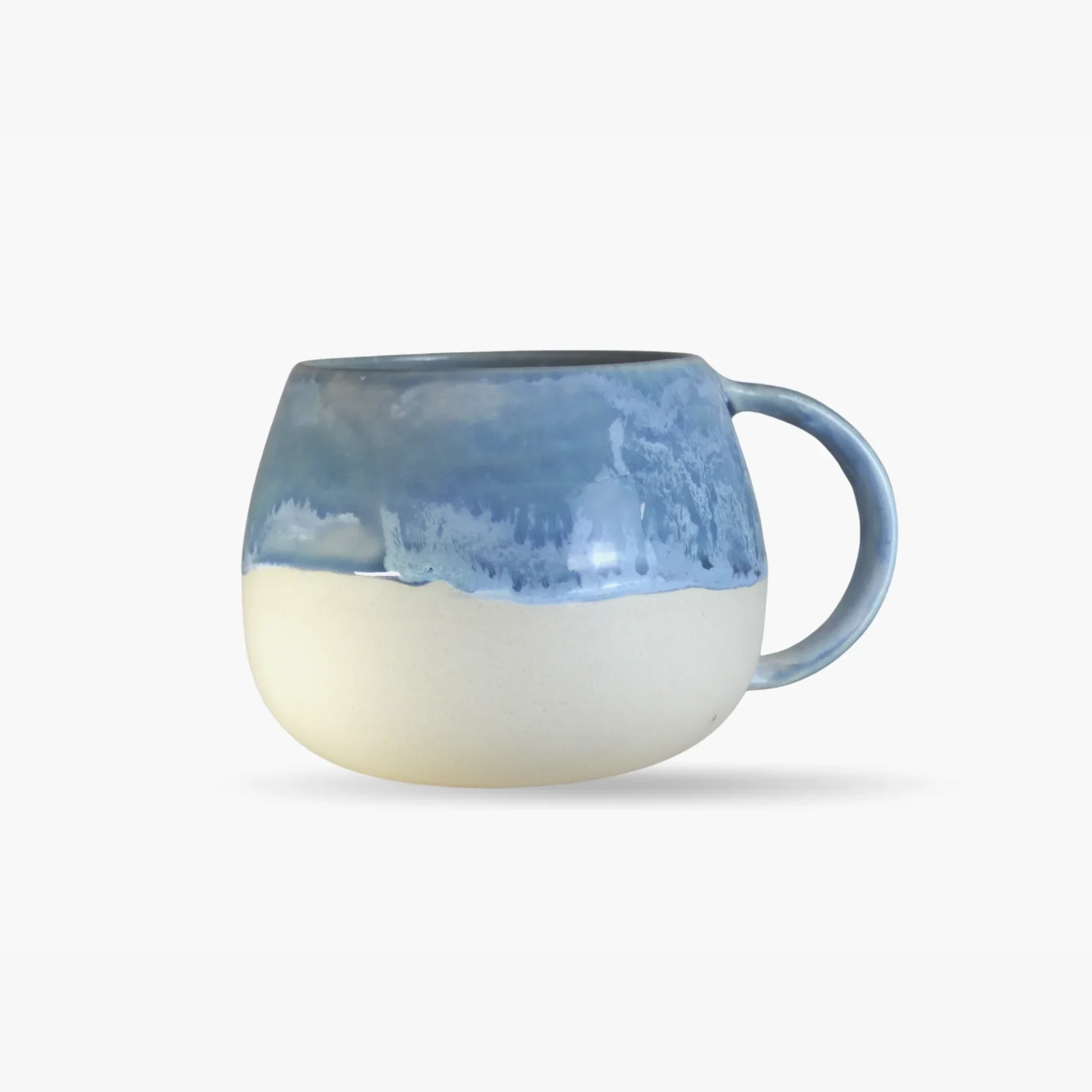 Cup No.45 - Görsel 1
