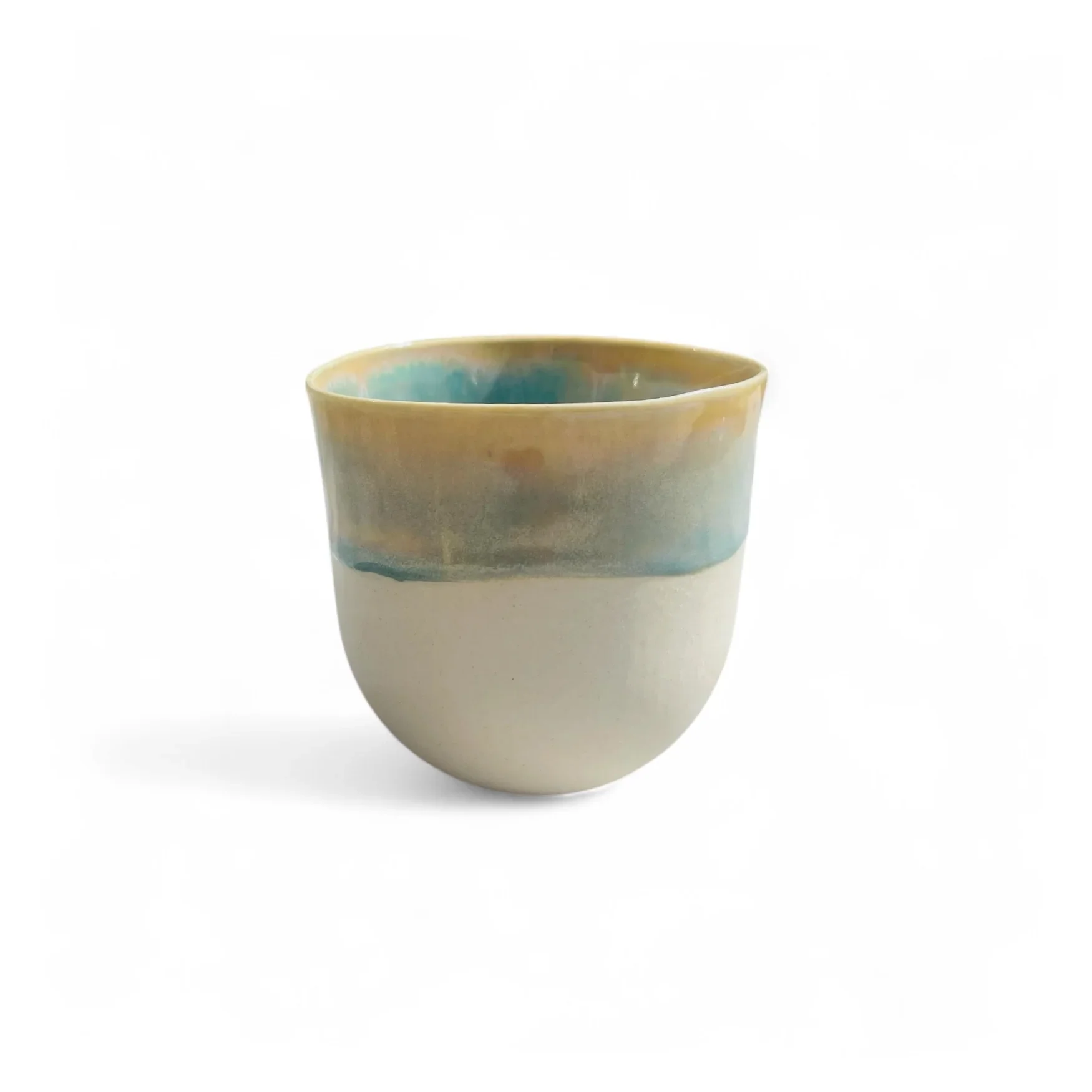 Everyday Cup No.36 - Görsel 1