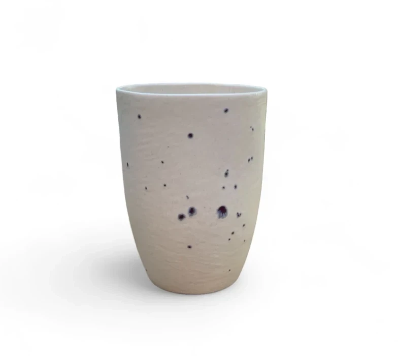 Cup No.55