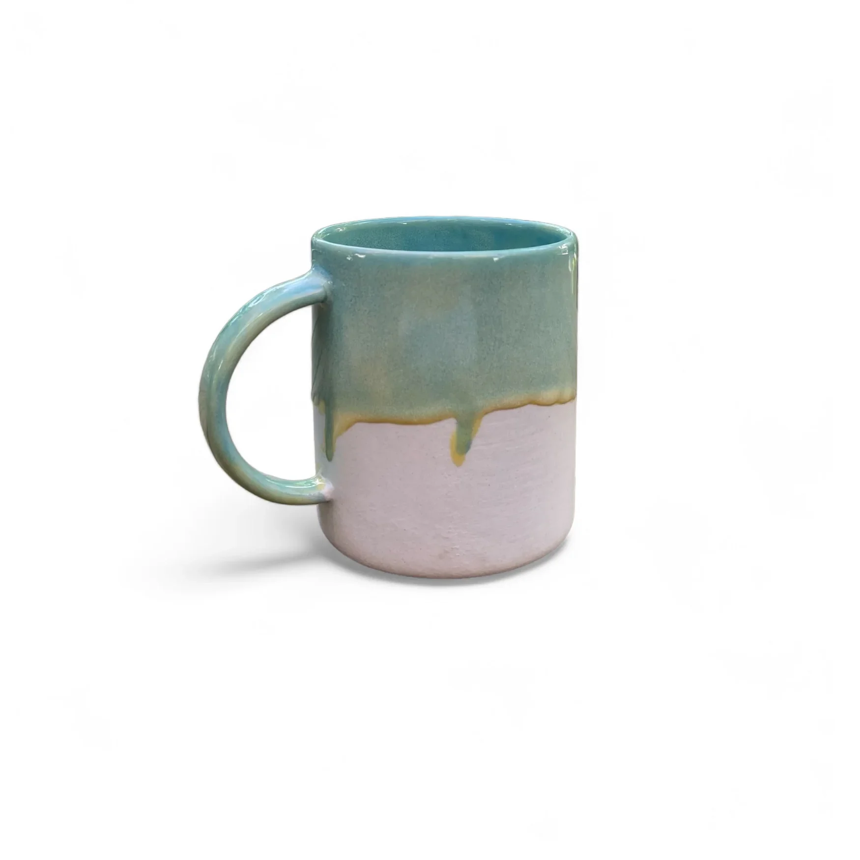 Everyday Cup No.49 - Thumbnail 2