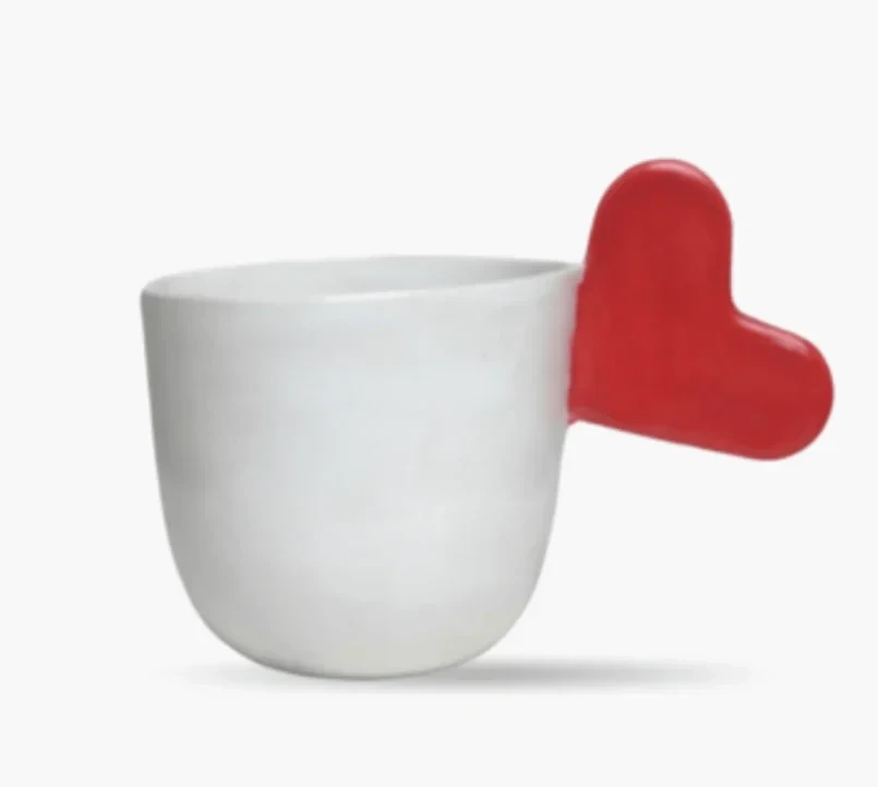 Love Cup - Thumbnail 2