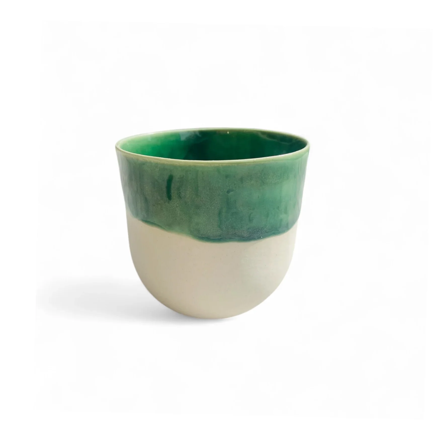 Everyday Cup No.22