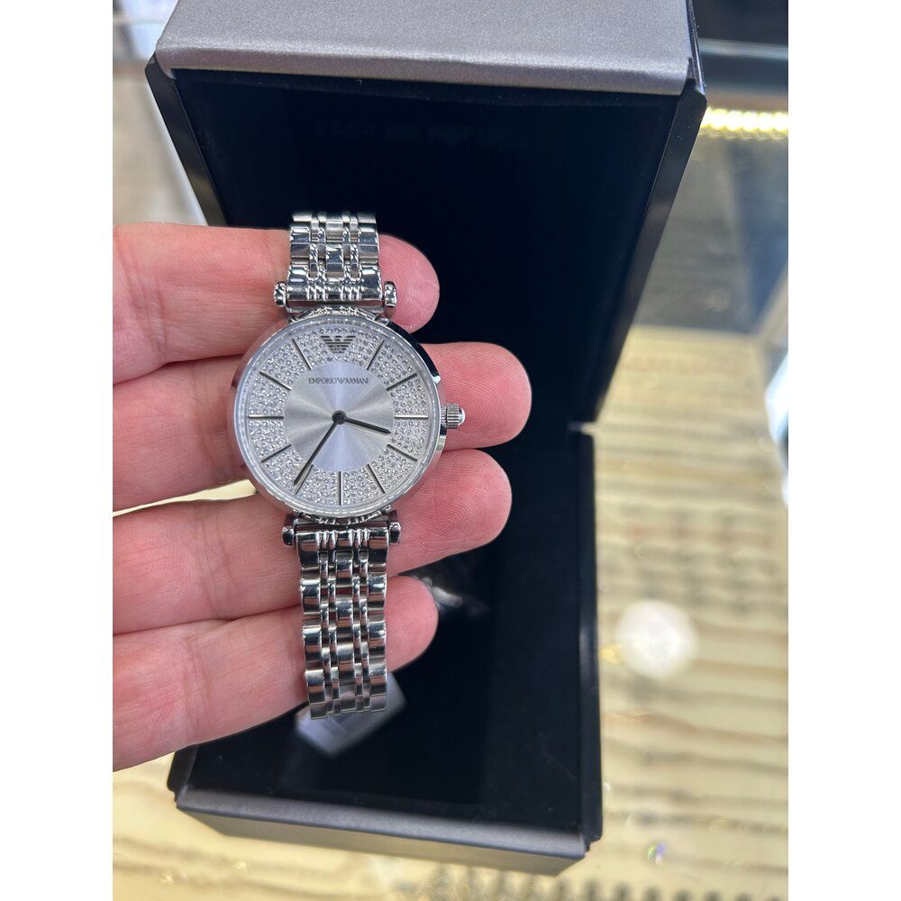 Emporio Armani Saat AR11445 - Thumbnail 5