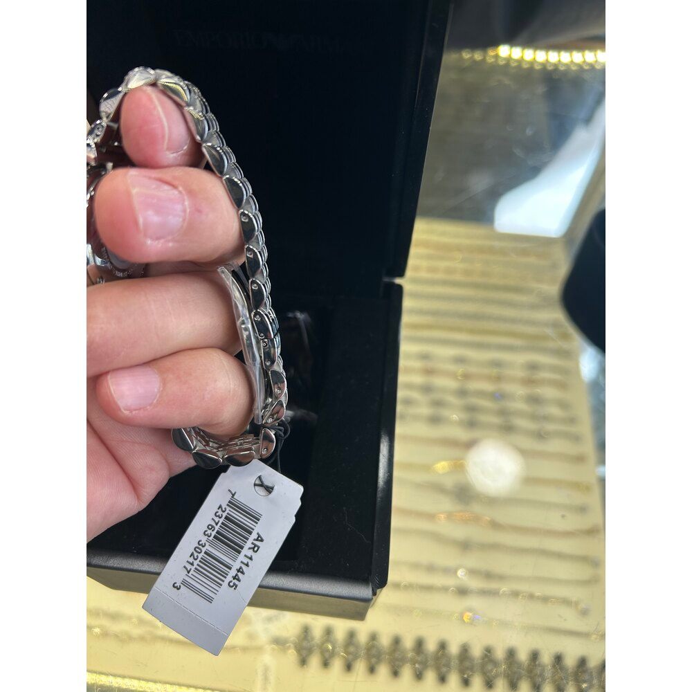 Emporio Armani Saat AR11445 - Thumbnail 3