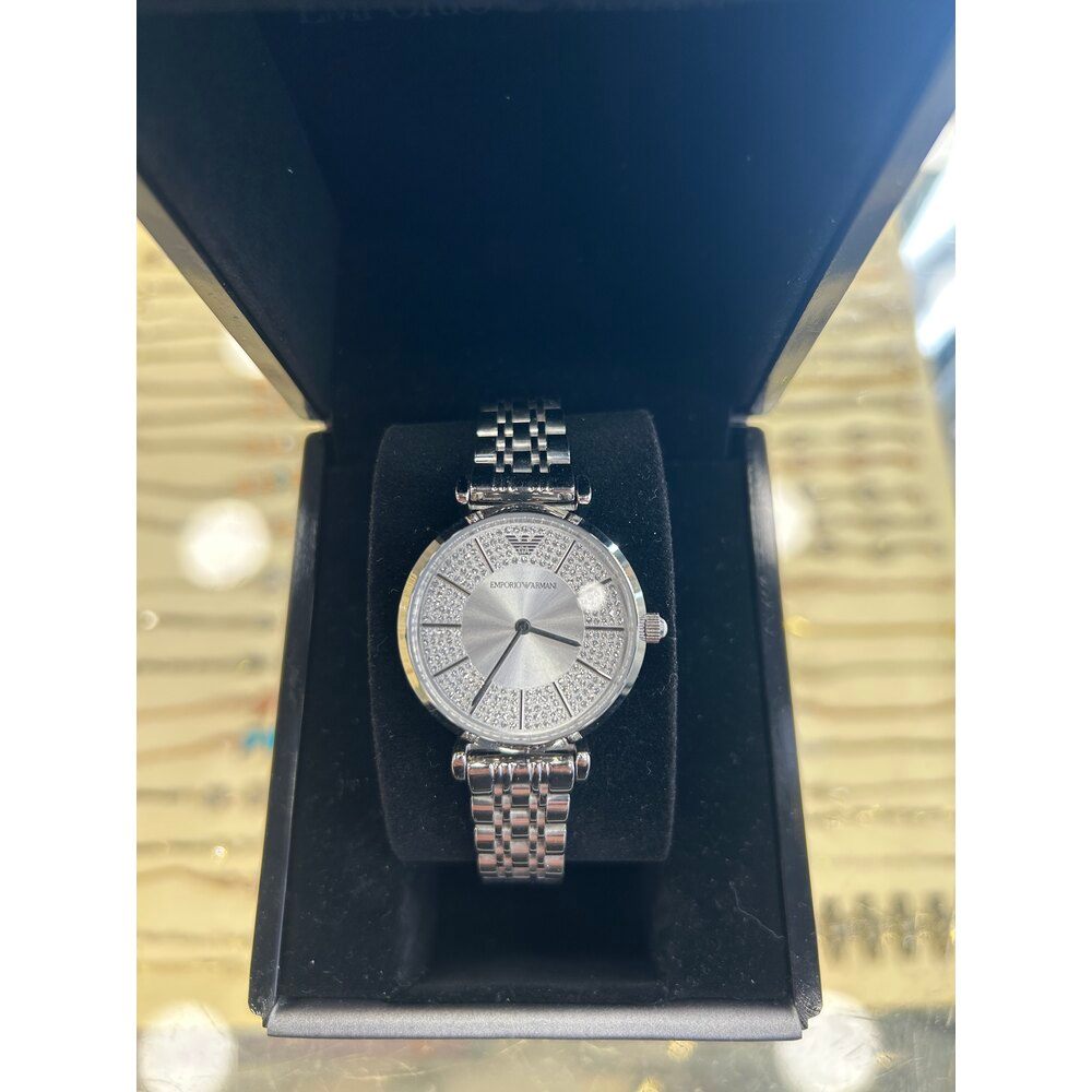 Emporio Armani Saat AR11445 - Thumbnail 4