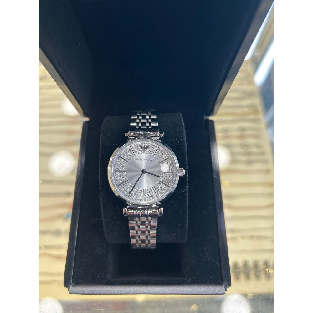 Emporio Armani Saat AR11445