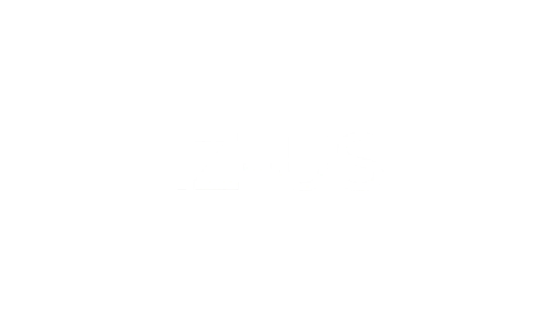 IZ-US