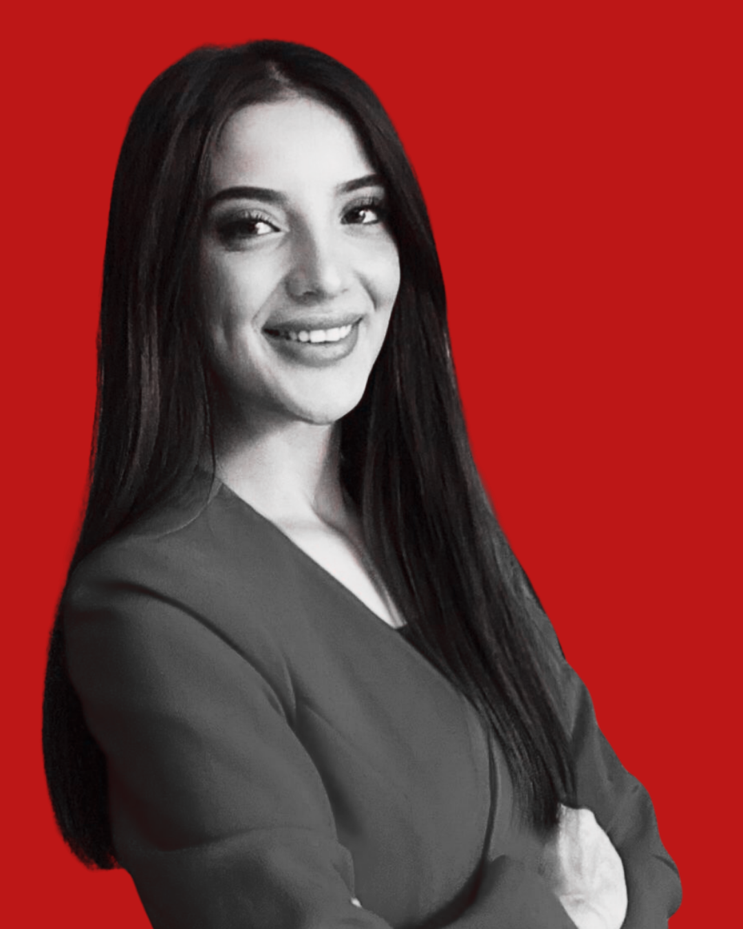START - Kariyer Mentorluk