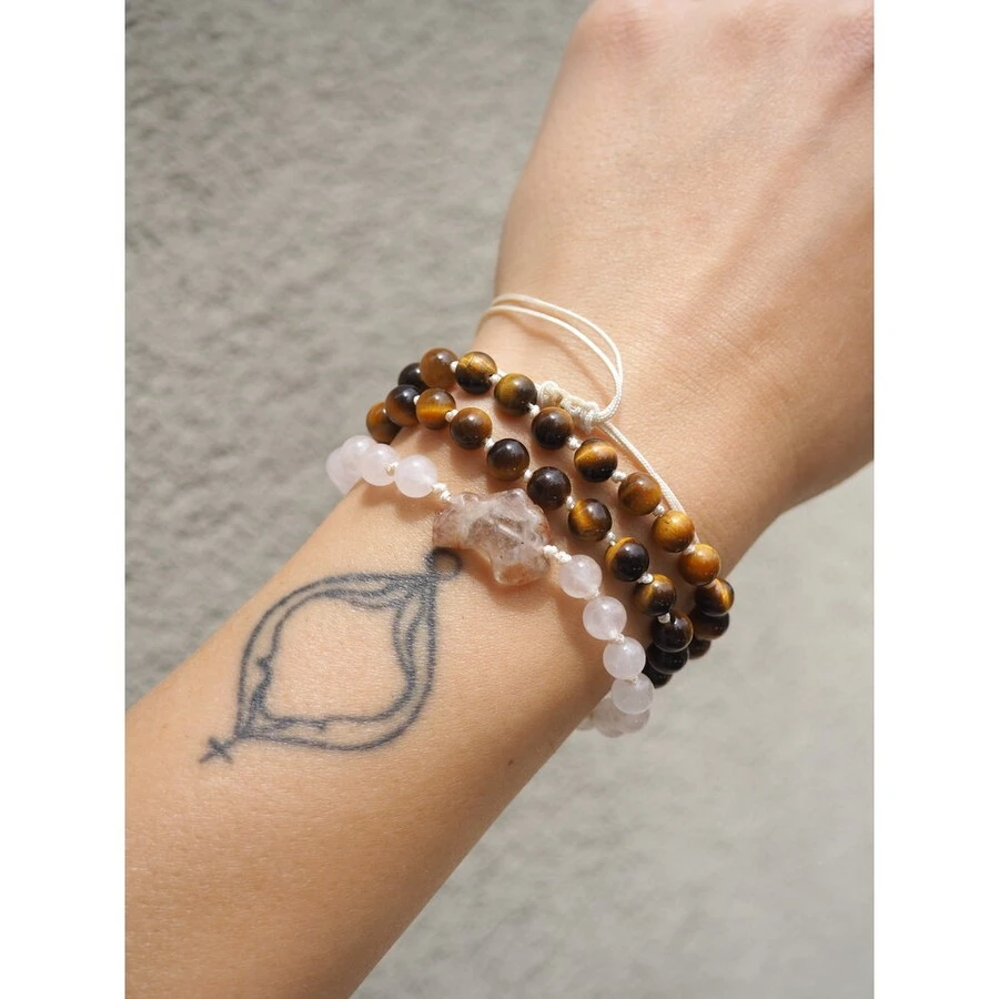 AMETRİN MINI MALA - Thumbnail 2