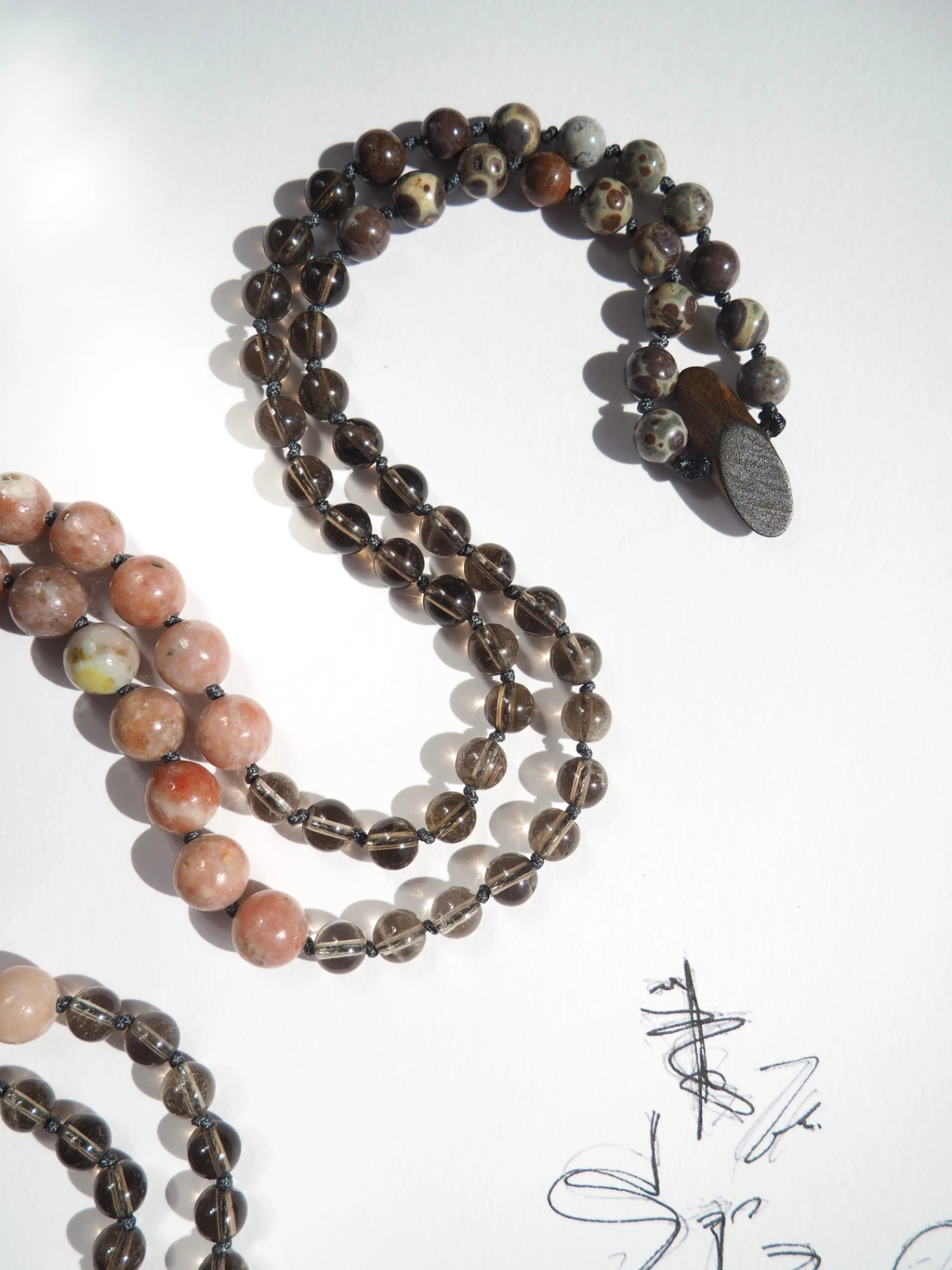 ROOT MALA - Thumbnail 3