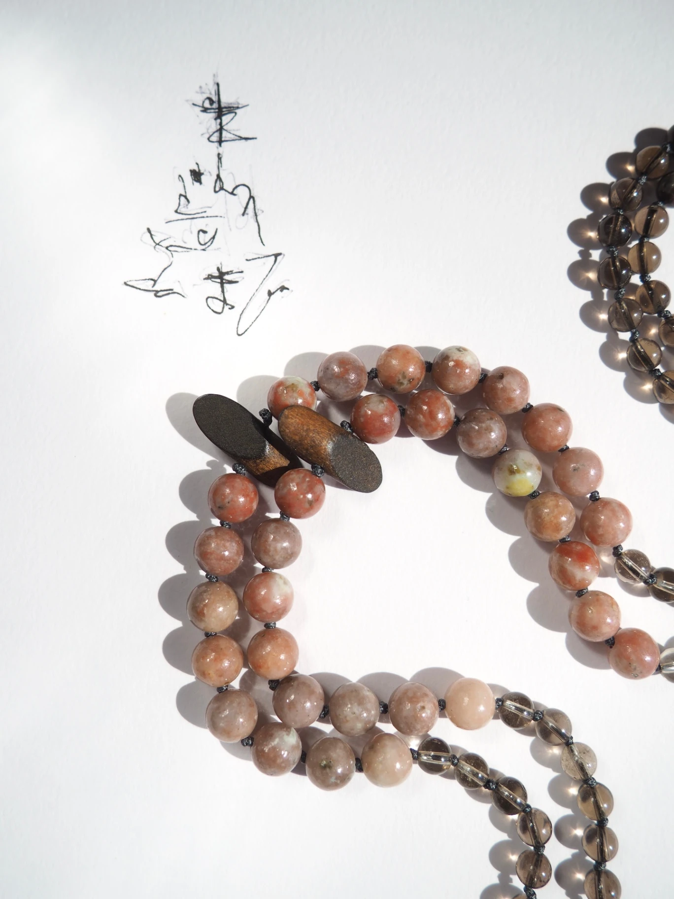 ROOT MALA - Thumbnail 2