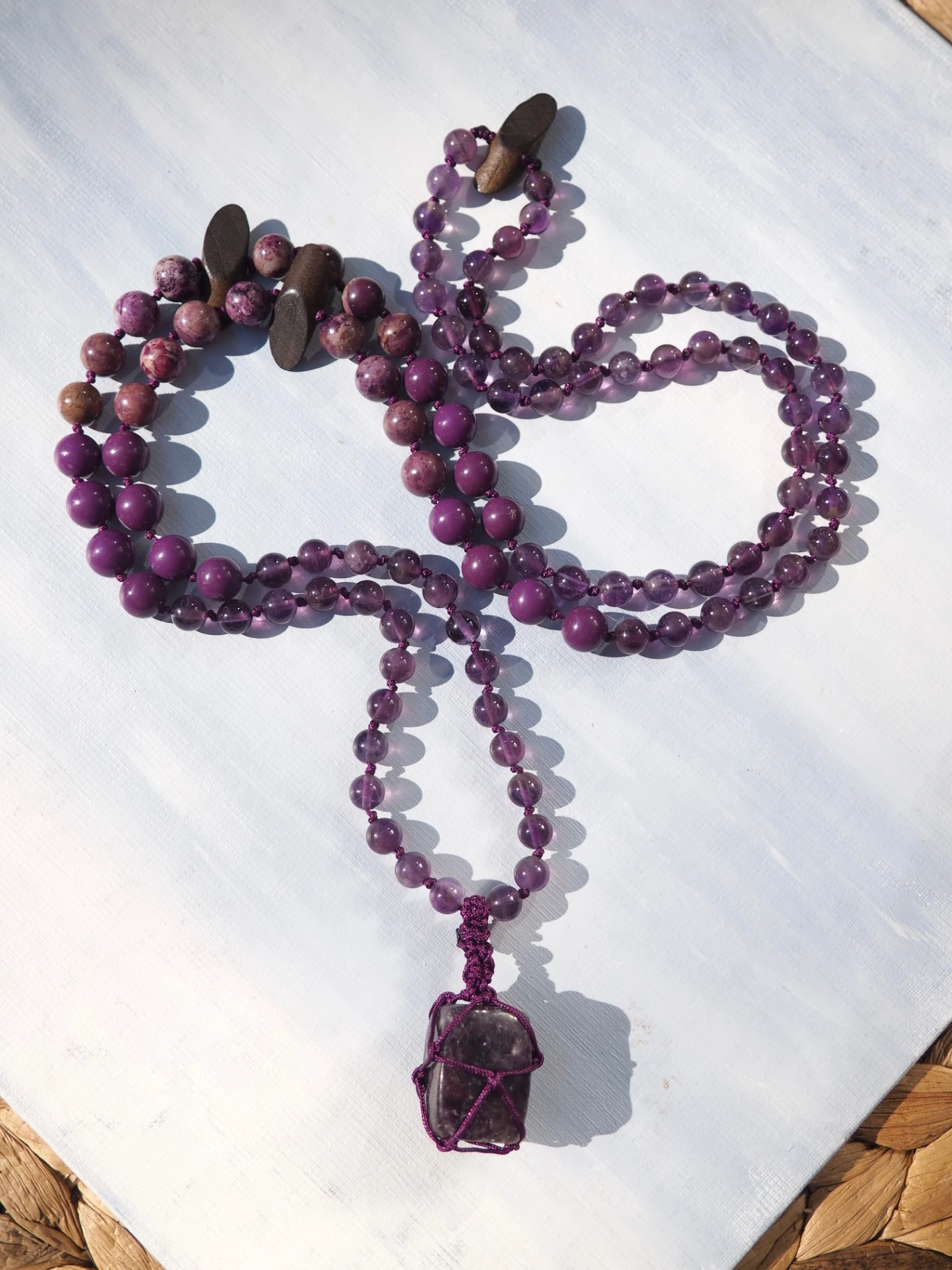 LIGHT EXCLUSIVE MALA SERİSİ NO III - Görsel 1