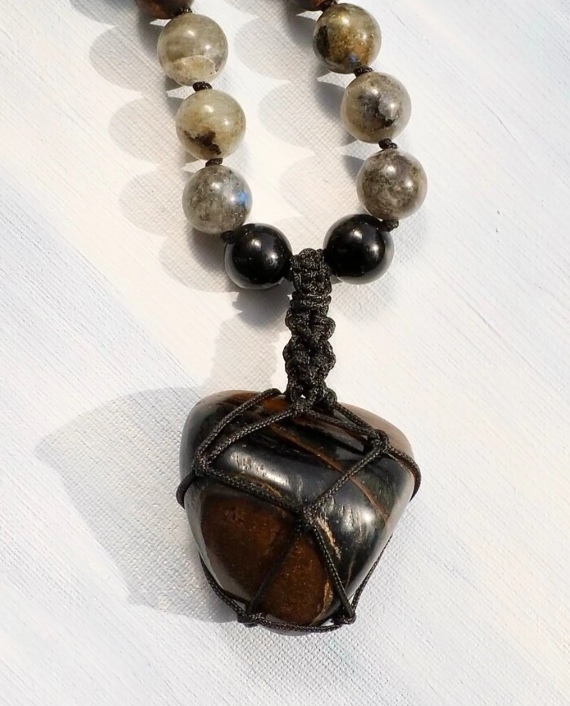 WILD MALA NO II - Thumbnail 2