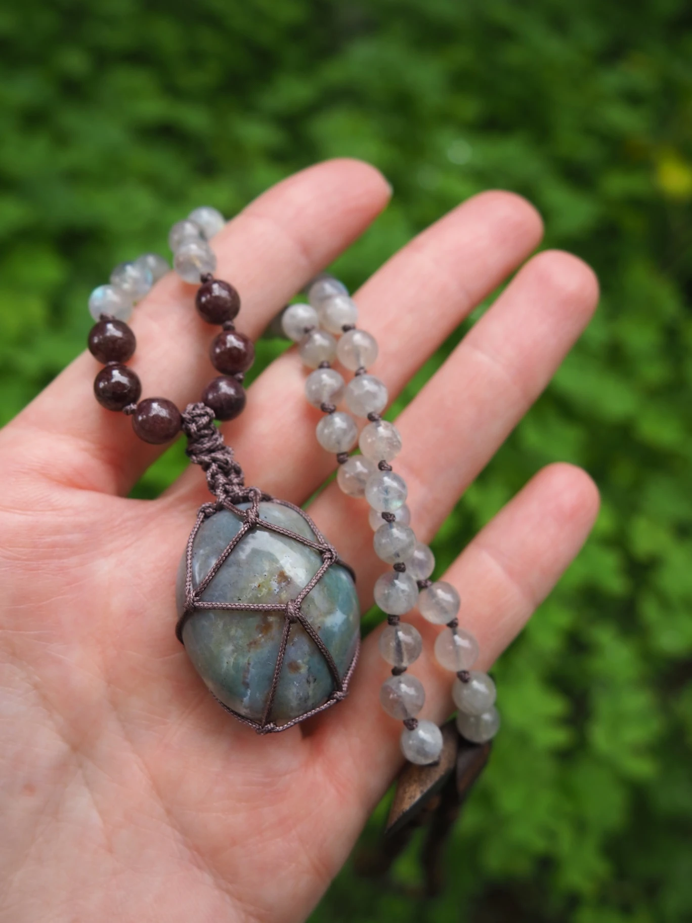 LAL MALA NO I - Thumbnail 2
