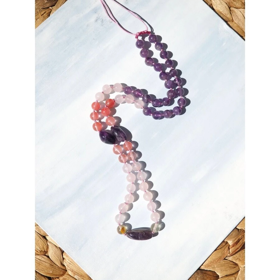 BUBBLE COLLECTION NO II - Thumbnail 2