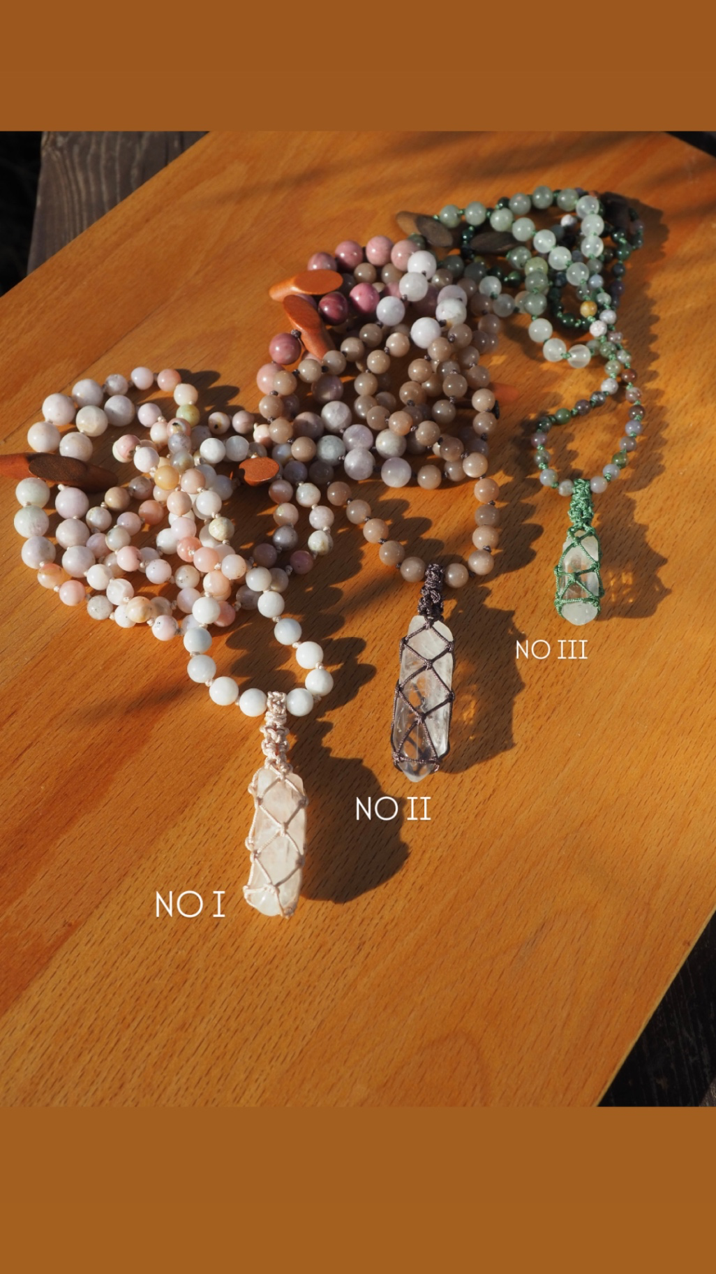 KARYA KOLEKSİYONU - Thumbnail 2