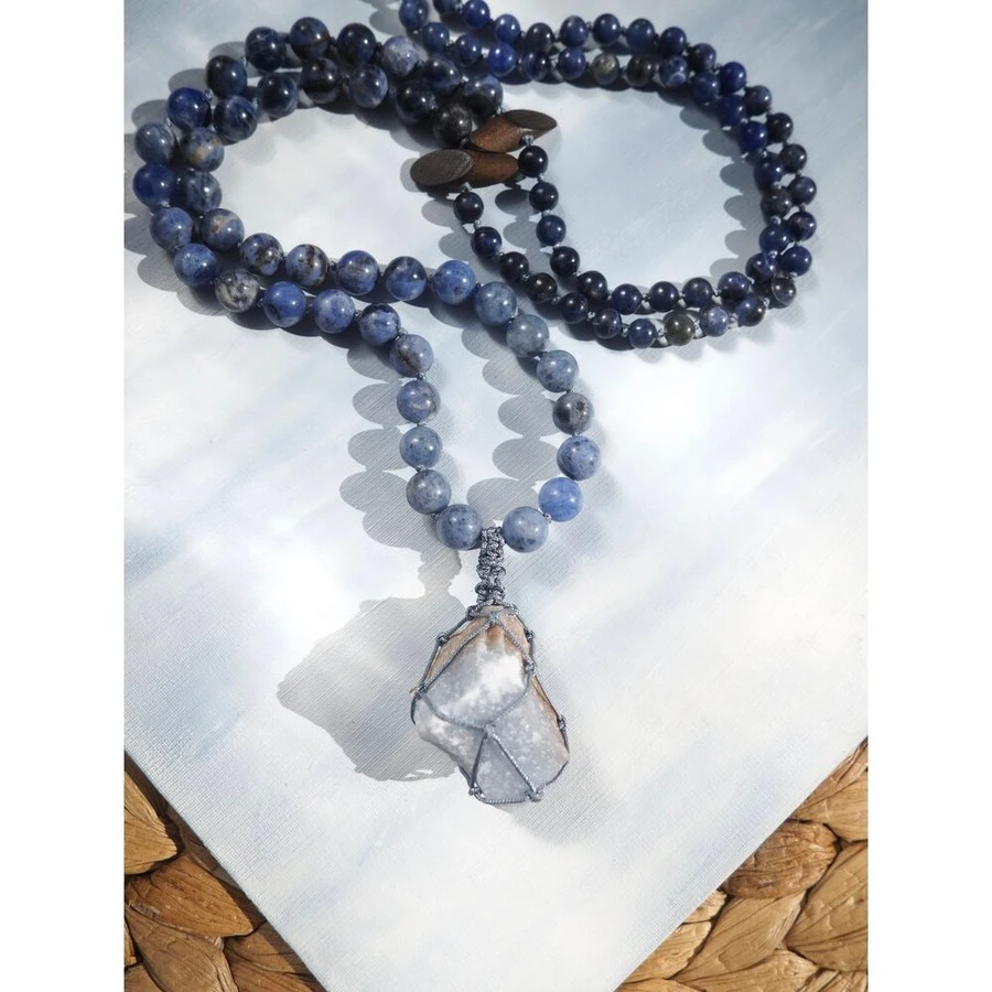 ANGEL MALA - Thumbnail 2