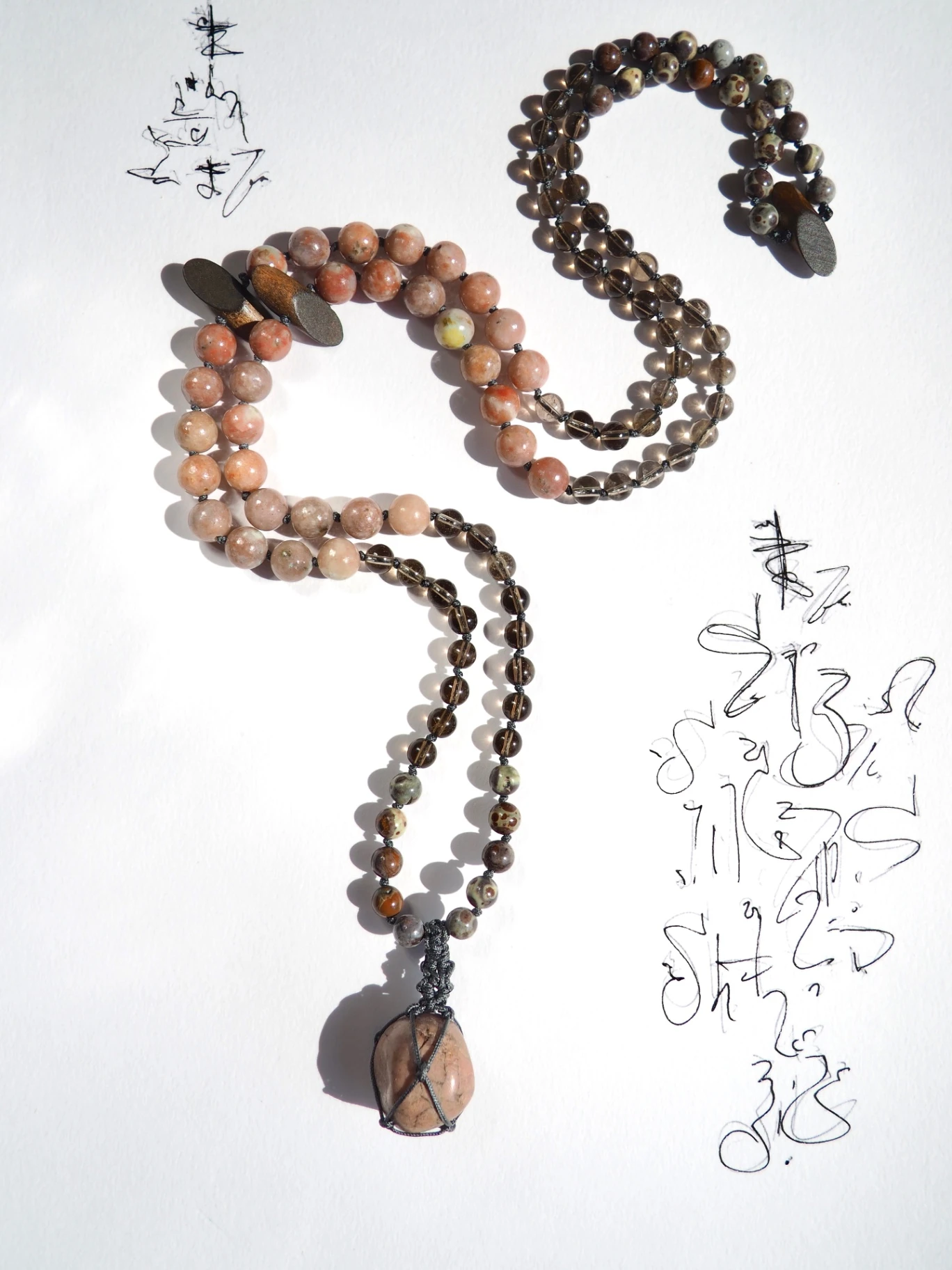 ROOT MALA - Thumbnail 4