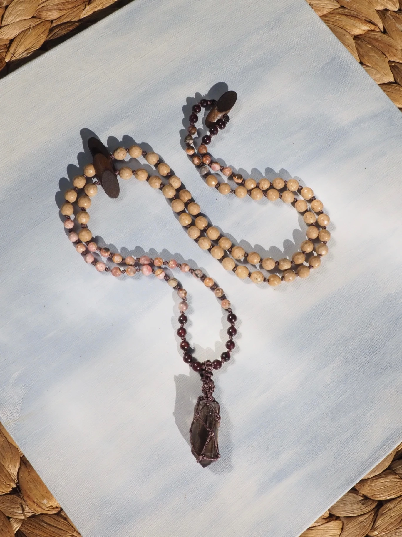 SABIR MALA - Thumbnail 2