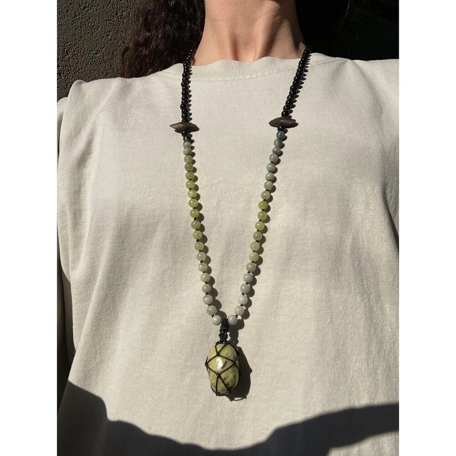 FRESH MINI MALA SERİSİ NO II - Thumbnail 2