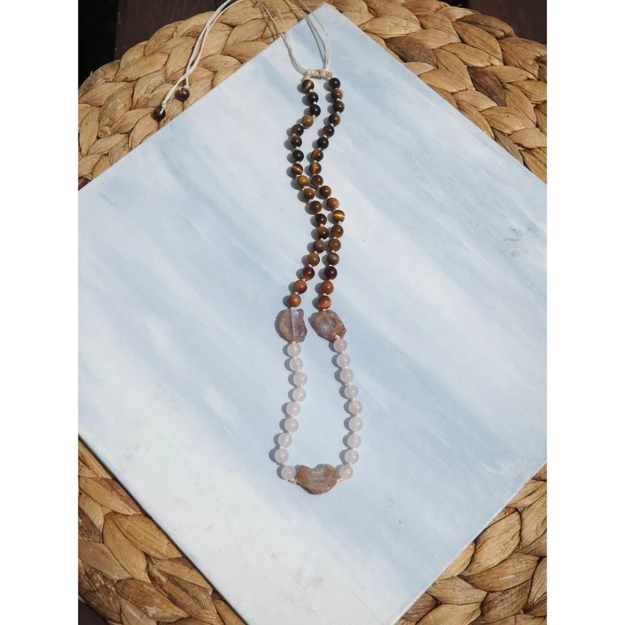 AMETRİN MINI MALA - Görsel 1