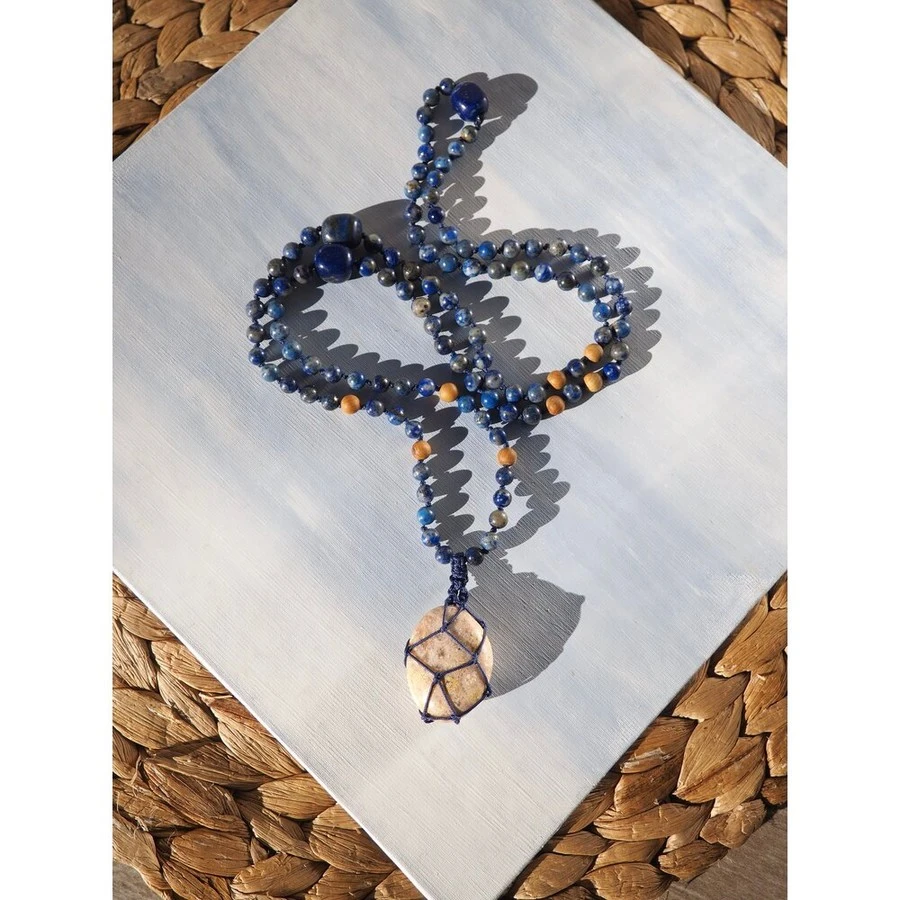 CESARET MALA - Thumbnail 2