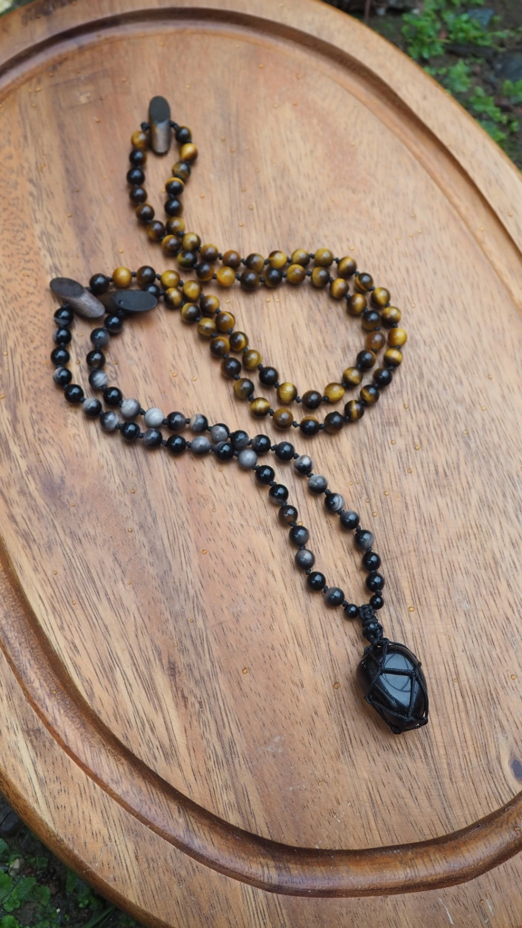 DUMAN MALA - Thumbnail 2