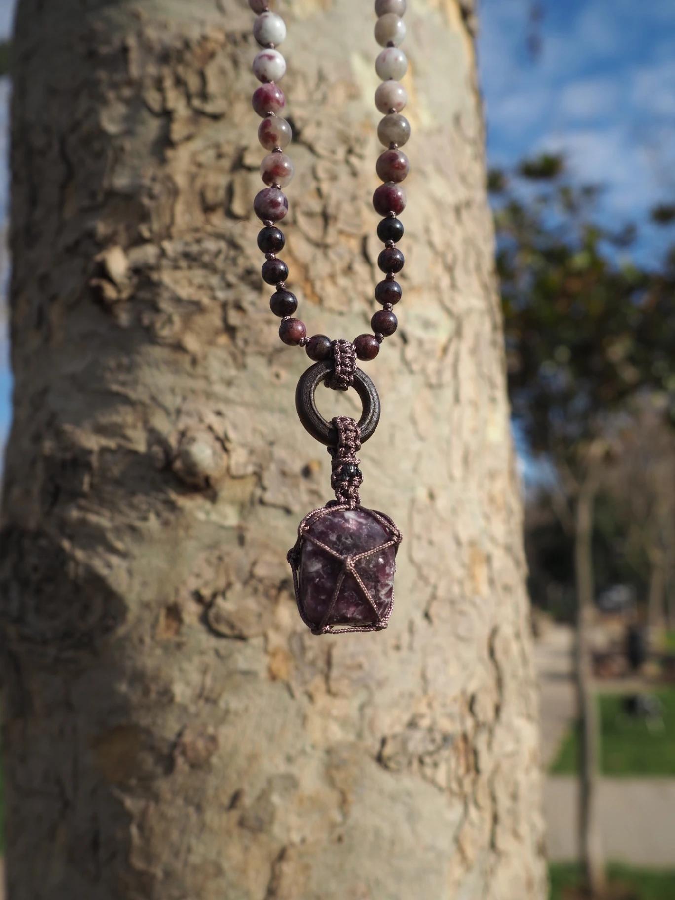LAL MALA NO II - Thumbnail 2