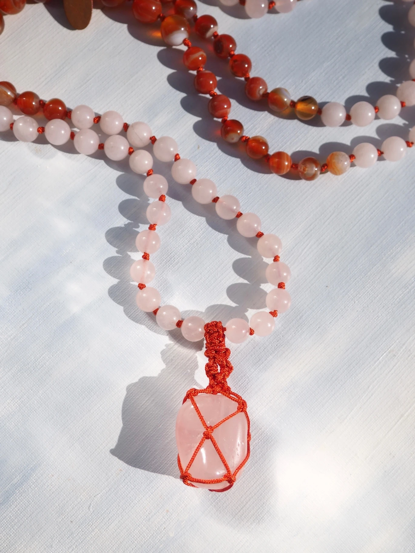 SWEET MALA - Thumbnail 3