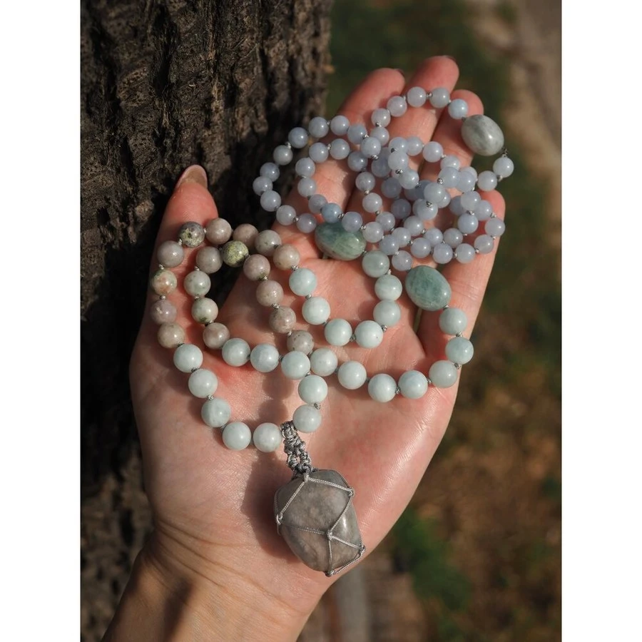 COOL DOWN MALA - Thumbnail 2