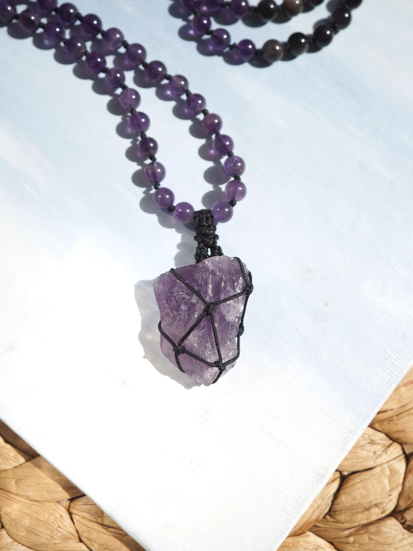 NIGHT MALA - Thumbnail 2