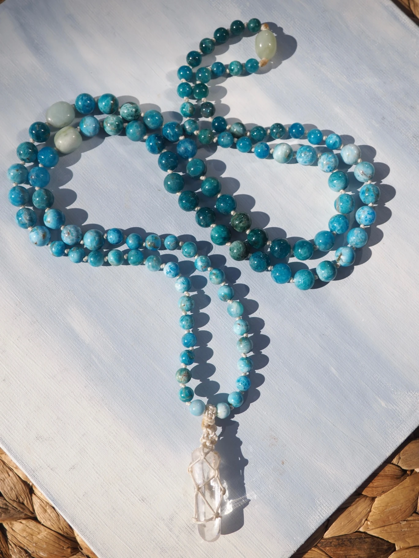 LIGHT EXCLUSIVE MALA SERİSİ NO I - Görsel 1