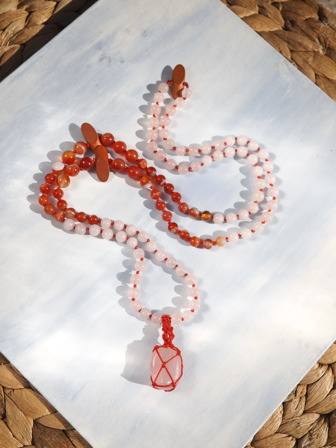 SWEET MALA - Thumbnail 2