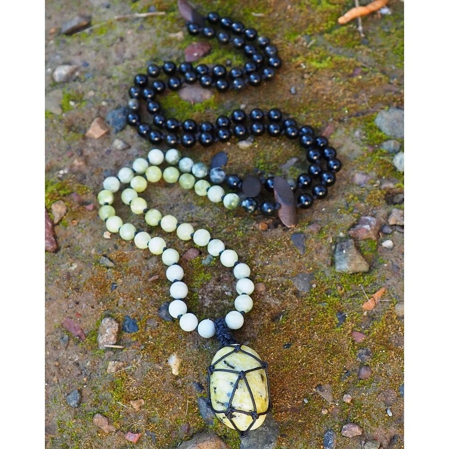 FRESH MINI MALA SERİSİ NO II - Görsel 1